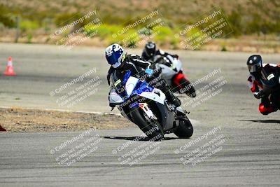 media/May-10-2024-2WTD (Fri) [[c88d7990af]]/Group B/Session 5-Turn 14/